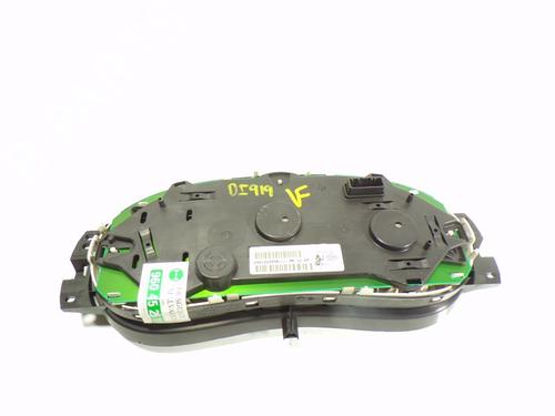 Kombiinstrument DACIA LODGY (JS_)  | BP9650949C47 