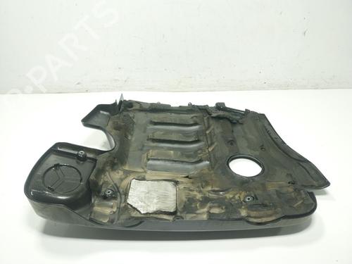 Upper protection BMW X5 (E70) xDrive 30 d | BP29928675M93