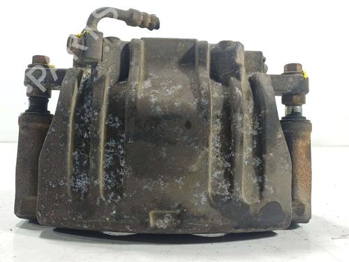 Used Right front brake caliper Right front brake caliper CHRYSLER 300C (LX, LE) 3.5 (249 hp) 40160244 40160244