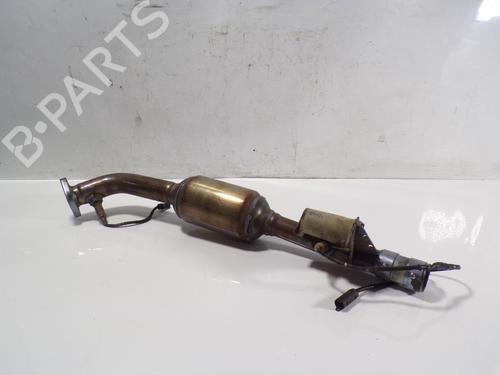 Catalyst BMW X5 (E53) 4.6 is | BP9175098M10 