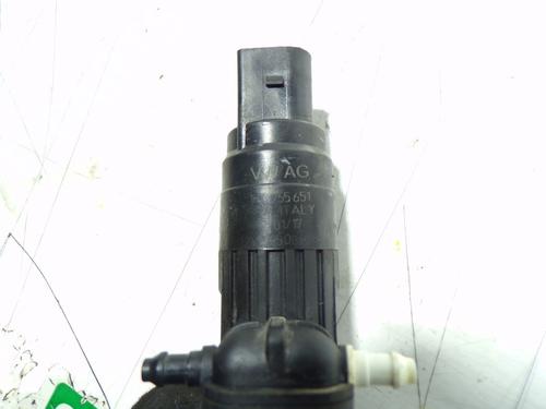 Washer pump VW GOLF VII (5G1, BQ1, BE1, BE2)  | BP14286843E24 