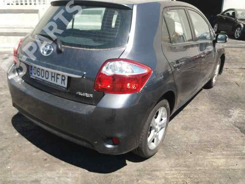 Rear left interior door handle TOYOTA AURIS (_E15_) 1.4 D-4D (NDE150_, NDE150R) | BP3861447I15  - Image 10