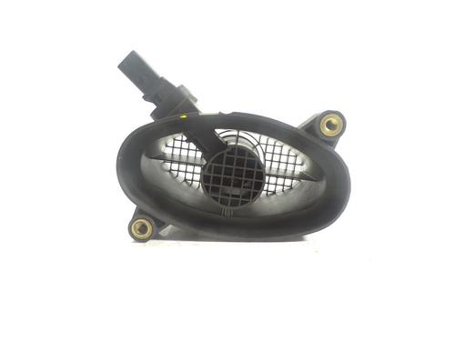 Mass air flow sensor BMW X3 (E83)  | BP7124455M95 