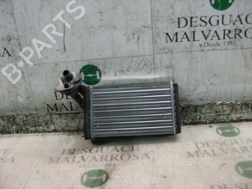 Used Heater matrix VW PASSAT B5 (3B2) 1.9 TDI (115 hp) 3769395