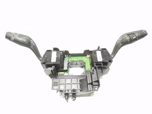 Used Steering column stalk FORD FOCUS III [2010-2020]  10082739