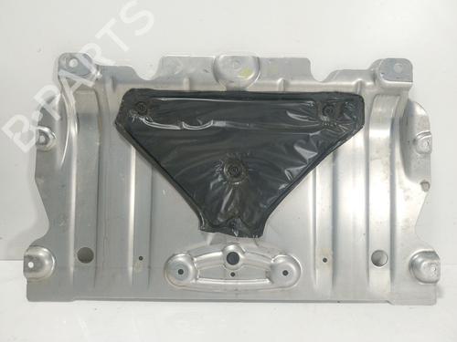 Underbody protection BMW 3 (G20, G80, G28) 330 i | BP24575267M92 - Image 2