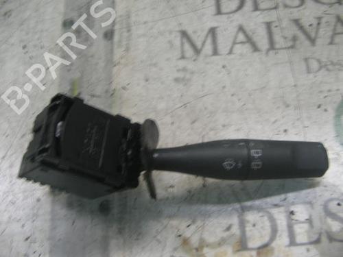 Used Steering column stalk CITROËN ZX Break (N2) [1993-1999]  3755161