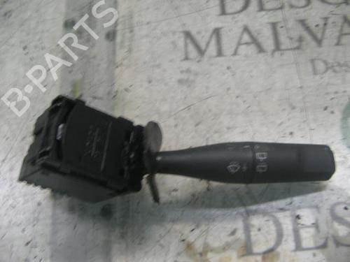 Steering column stalk CITROËN ZX Break (N2) [1993-1999]  3755161