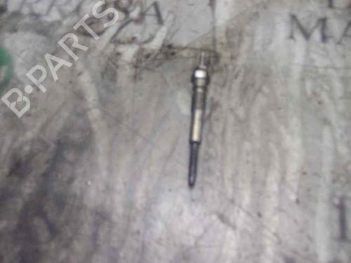 Used Electronic module Electronic module TOYOTA COROLLA (_E11_) [1995-2003] 14300503 14300503