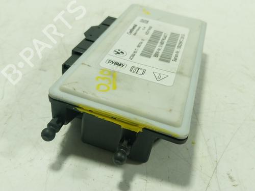 Electronic module BMW X5 (F15, F85) xDrive 40 d | BP30591130M83 - Image 3