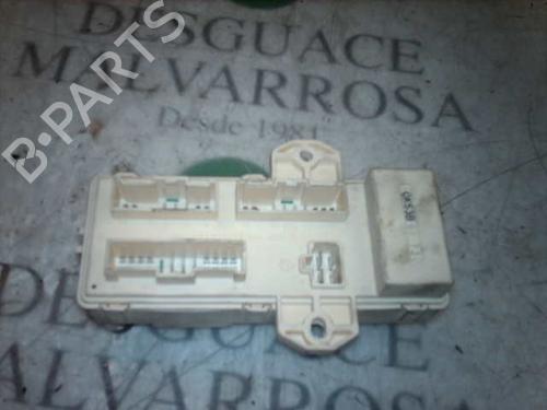 Electronic module KIA CARNIVAL II (GQ) 2.9 CRDi | BP3737840M83 