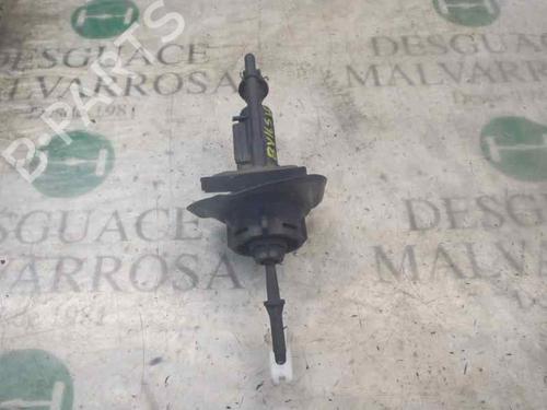 Koblingscylinder MAZDA 3 (BK) 1.6 DI Turbo | BP14269773M113 