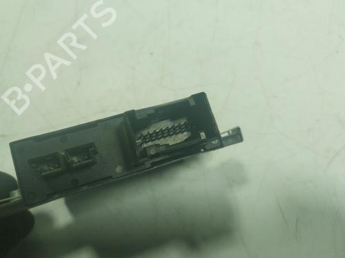 BP17834408M83 | Electronic module MERCEDES-BENZ CLS (C219) CLS 320 CDI (219.322) BP17834408M83