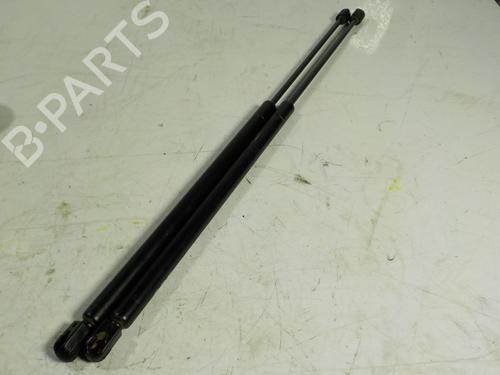 Gassdemper Bakluke CITROËN C4 Grand Picasso I (UA_) 2.0 HDi 138 (136 hp) 14492390