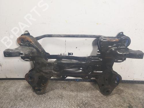 Used Subframe Subframe CITROËN DS3 (SA_) 1.2 THP 110 (110 hp) 16325447 16325447