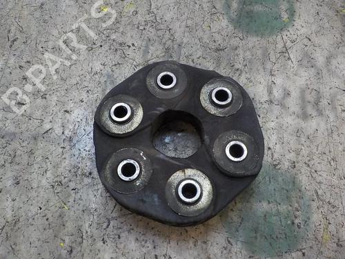 other-mercedes-benz-c-class-coupe-cl203-a2024101315-2001-2002-2003-2004-2005-2006-2007-2008-2009-2010-2011-14279143 main image