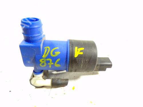 Washer pump RENAULT CLIO IV (BH_) 1.5 dCi 90 | BP14285732E24