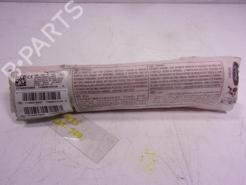 Used Other Other 17185070 17185070