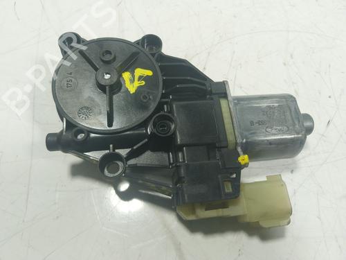 Right front window motor FORD FIESTA VI (CB1, CCN)  | BP17317133E20 