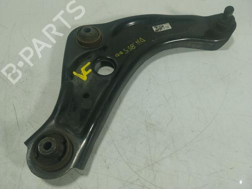 Used Right front suspension arm Right front suspension arm RENAULT KADJAR (HA_, HL_) 1.5 dCi 110 (HLA3) (110 hp) 17805024 17805024