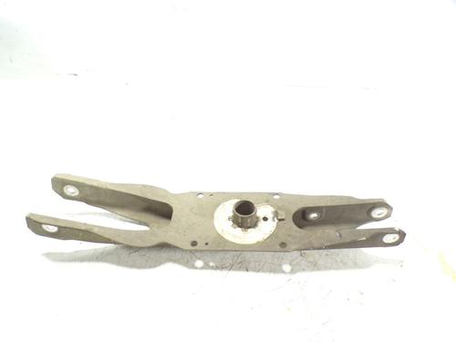 right-rear-suspension-arm-mercedes-benz-a-class-w176-a2463520202-2012-2013-2014-2015-2016-2017-2018-9810716 main image