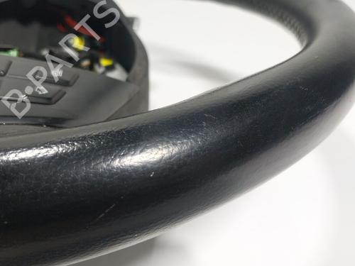 Steering wheel BMW X6 (E71, E72) xDrive 40 d | BP32266804C49 - Image 4
