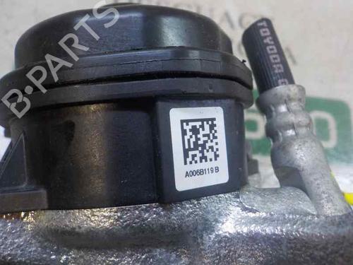 Høyre bremsecaliper bak TOYOTA COROLLA Estate (_E21_)  | BP11551257M106 