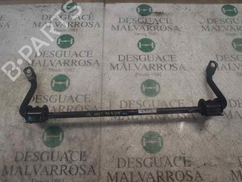 Barra estabilizadora FORD FOCUS II Convertible [2006-2010]  3804488