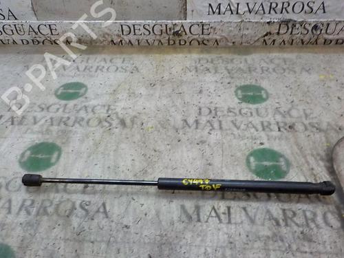 BP14279846C138 main image