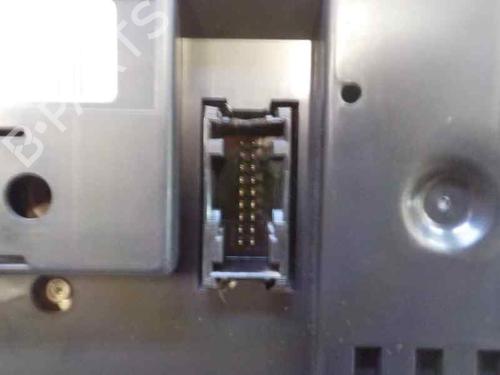 Instrument cluster BMW 3 (E90)  | BP6046607C47 