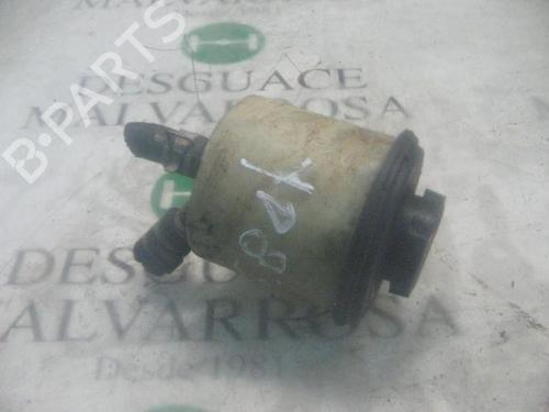 Used Power steering reservoir NISSAN PRIMERA Hatchback (P12) 2.2 Di (126 hp) 14292852