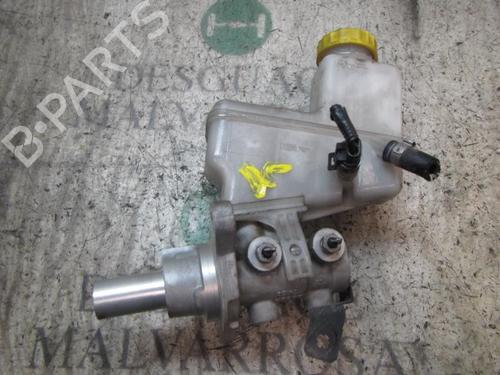 Used Brake master cylinder FIAT BRAVO II (198_) [2006-2016]  4010511