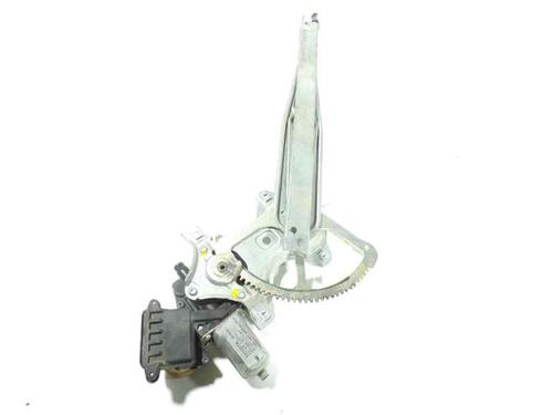 Front right window mechanism TOYOTA AURIS (_E18_) 1.8 Hybrid (ZWE186_, ZWE186R) | BP8928069C23 - Image 3