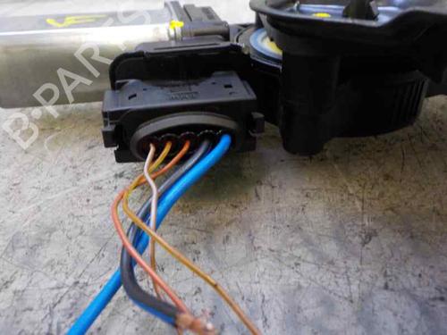 Front left window mechanism MINI MINI (F55) One | BP6153481C22 - Image 2