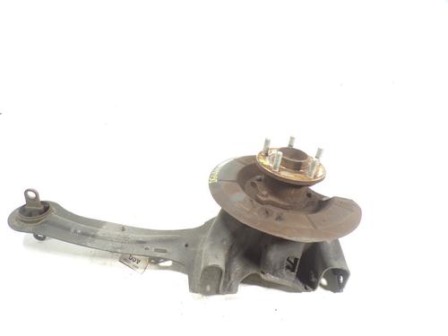 Used Left rear steering knuckle Left rear steering knuckle FORD C-MAX II (DXA/CB7, DXA/CEU) 1.6 TDCi (95 hp) 7210911 7210911
