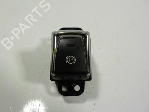 Freno di stazionamento a mano NISSAN X-TRAIL III (T32_, T32R, T32RR) 1.6 dCi (T32) (130 hp) 14831580