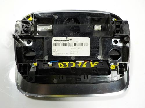  - Image 2