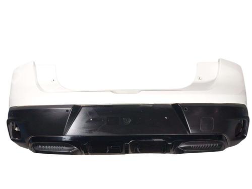 bagtil-kofangere-citroen-c4-x-bd_-be_-bf_-2022-37694539 main image