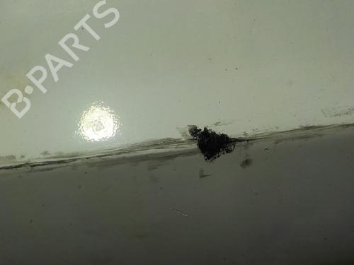 Zderzak tylny FORD FIESTA IV (JA_, JB_) 1.3 i | BP12234083C8 