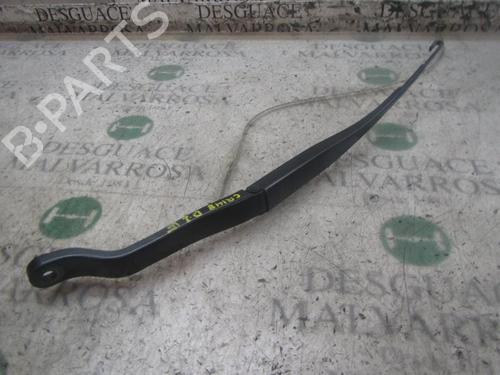 front-wipers-mechanism-honda-cr-v-iii-re_-2006-4017170 main image