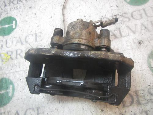 Right front brake caliper FORD TRANSIT CONNECT (P65_, P70_, P80_) 1.8 Di | BP11548085M104 