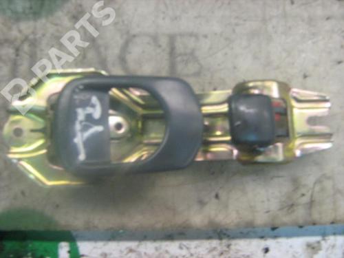 rear-left-interior-door-handle-tata-indica-14-d-1998-3780544 main image