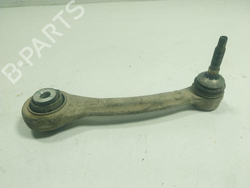 Used Right rear suspension arm BMW X5 (F15, F85) xDrive 25 d (231 hp) 19253516