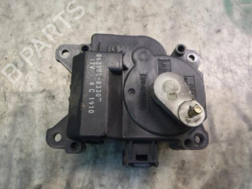Used Electronic module Electronic module TOYOTA RAV 4 II (_A2_) 2.0 4WD (ACA21, ACA20) (150 hp) 9530256 9530256