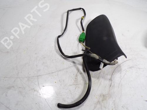 BP9518194O1 main image