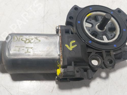 left-rear-window-motor-kia-sportage-iii-sl-2009-2010-2011-2012-2013-2014-2015-2016-2017-30197009 main image