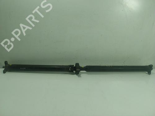 Used Driveshaft BMW 1 (F20) 116 d (116 hp) 19647229