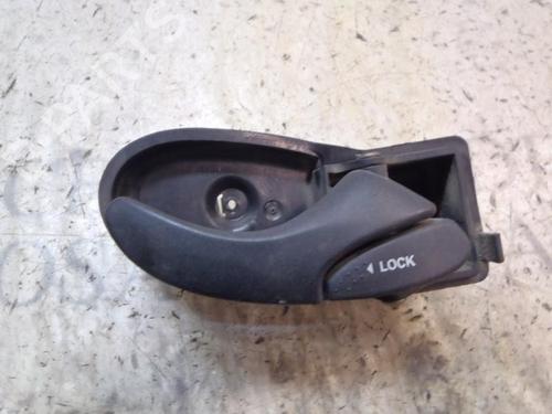 front-right-interior-door-handle-ford-transit-van-fa_-_-2006-2007-2008-2009-2010-2011-2012-2013-2014-3830106 main image
