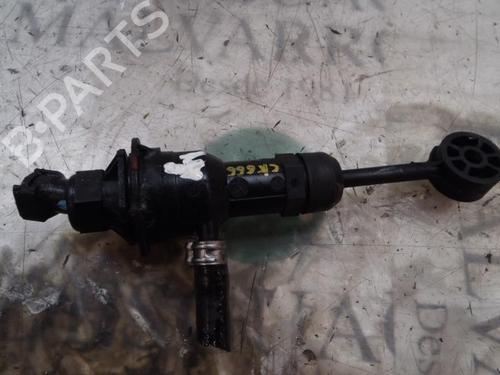 Used Clutch slave cylinder Clutch slave cylinder CITROËN JUMPER II Van 2.2 HDi 130 (130 hp) 14272921 14272921