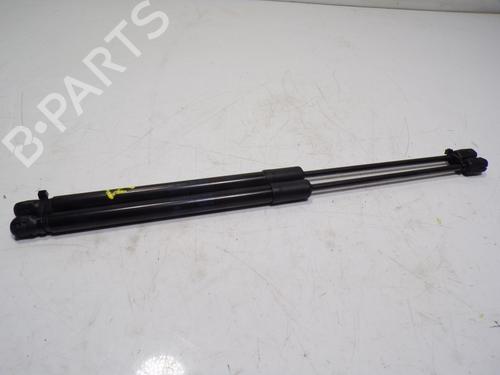 Used Tailgate lift support AUDI A1 Sportback (GBA) [2018-2025]  14287197